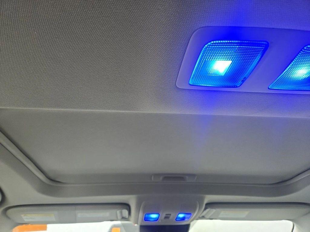 used 2014 Mazda CX-5 car, priced at $14,999