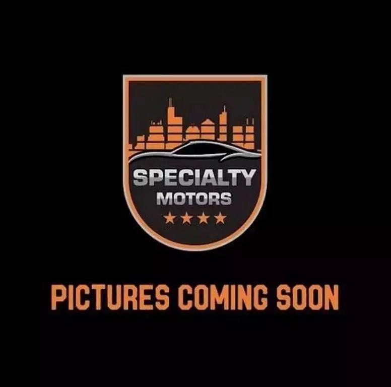 used 2013 Audi S7 car, priced at $23,999