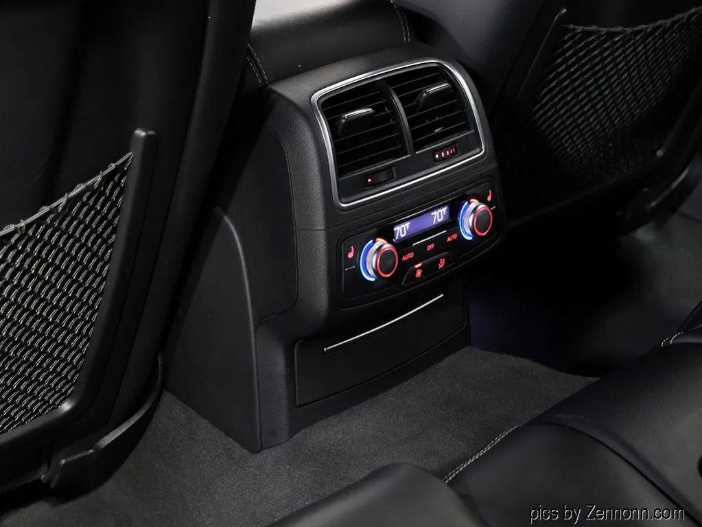 used 2013 Audi S7 car, priced at $22,999