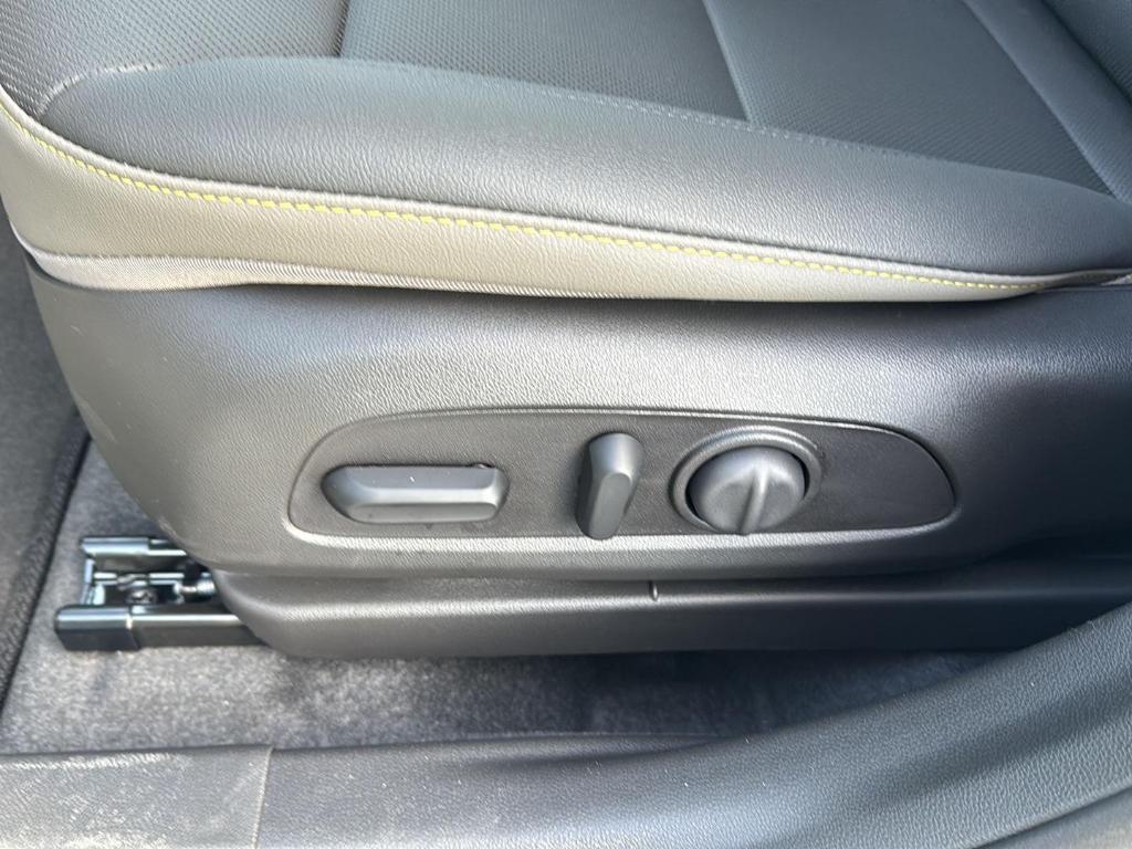 new 2026 Chevrolet Trax car, priced at $28,425