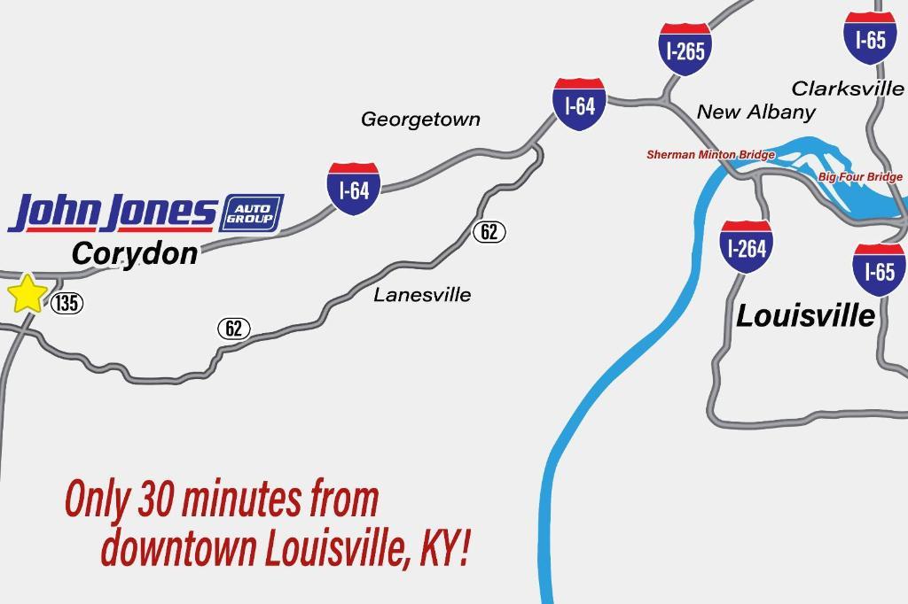 used 2023 Nissan Sentra car, priced at $21,000