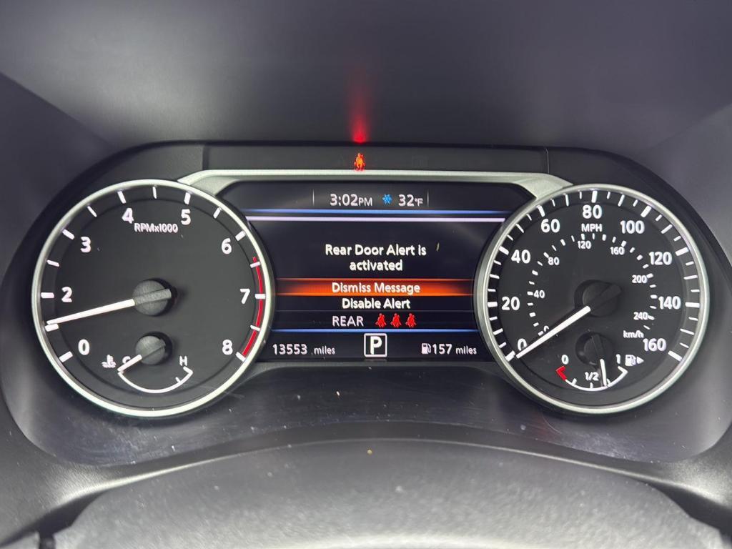 used 2023 Nissan Sentra car, priced at $21,000