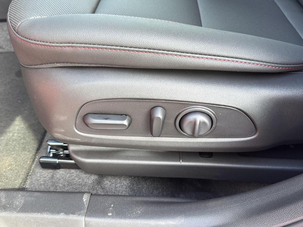 new 2026 Chevrolet Trax car, priced at $27,530