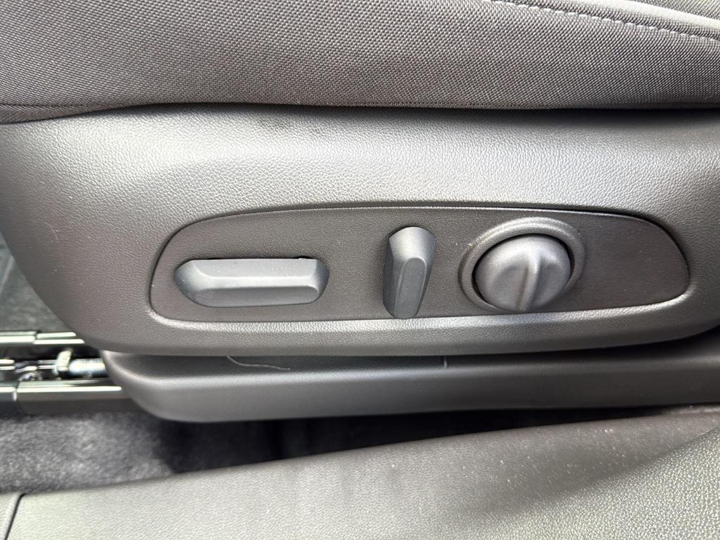 new 2026 Chevrolet TrailBlazer car, priced at $31,430