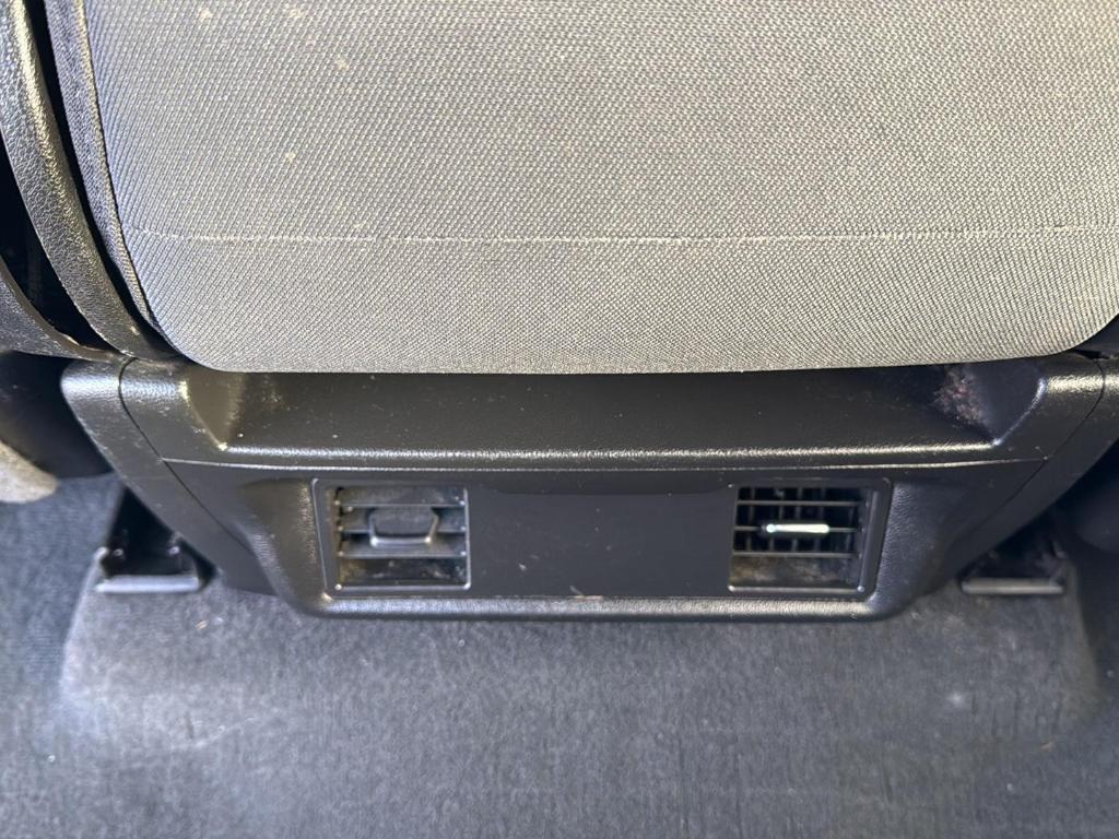 used 2021 Chevrolet Silverado 1500 car, priced at $21,950