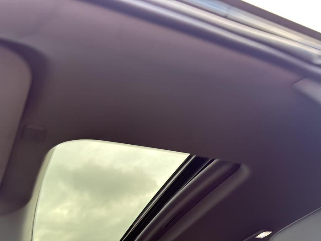 used 2022 GMC Sierra 1500 Limited car, priced at $33,800