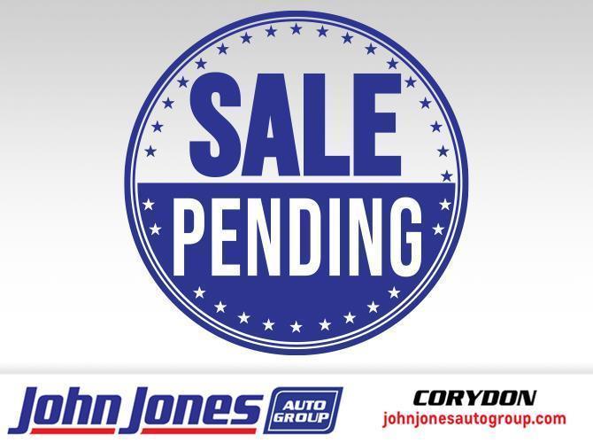 used 2016 Ford Focus car, priced at $3,000