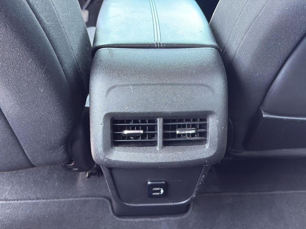 used 2018 GMC Terrain car, priced at $16,900