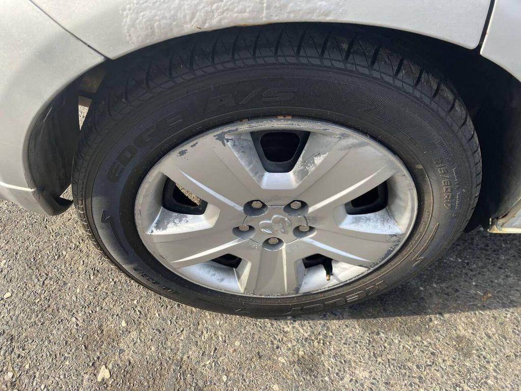 used 2007 Dodge Caliber car, priced at $1,895