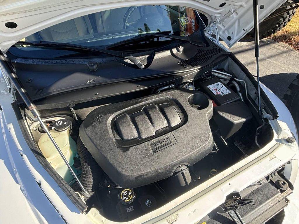 used 2010 Chevrolet HHR car, priced at $2,495