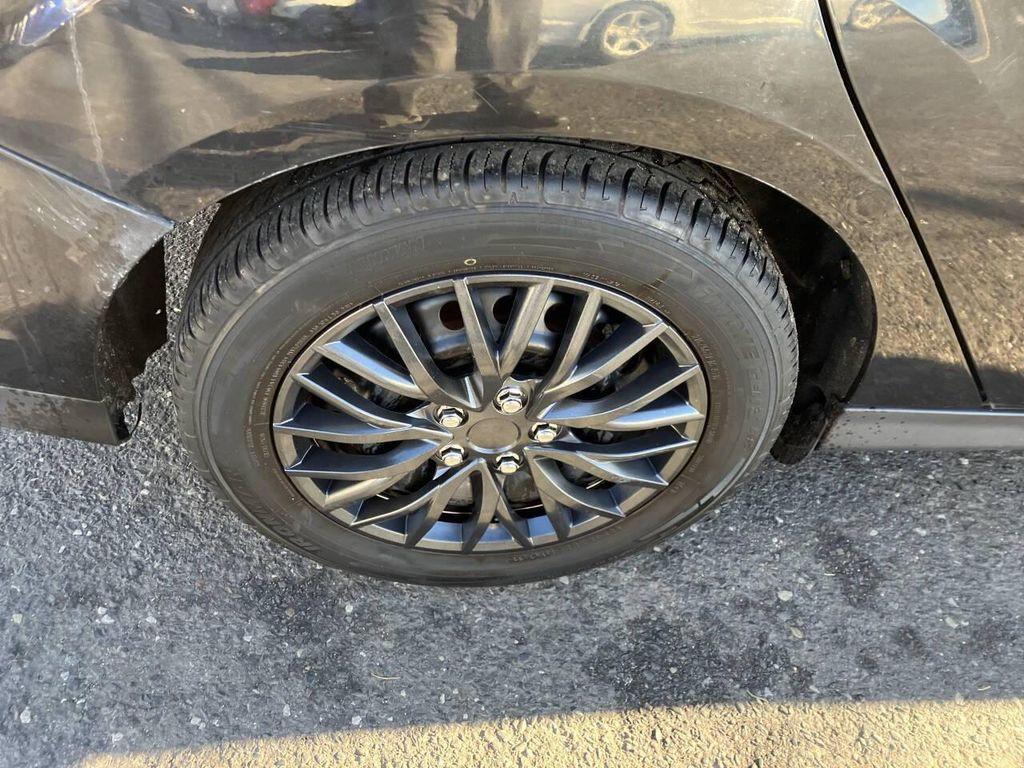 used 2012 Ford Focus car, priced at $2,995