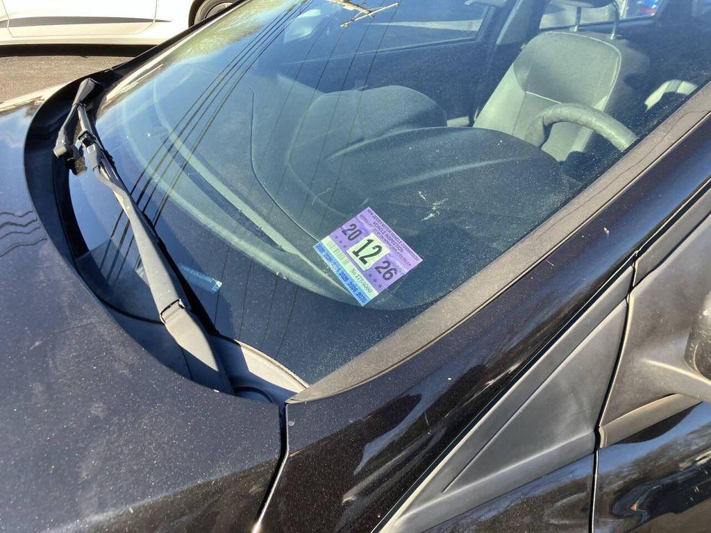 used 2012 Ford Focus car, priced at $2,995