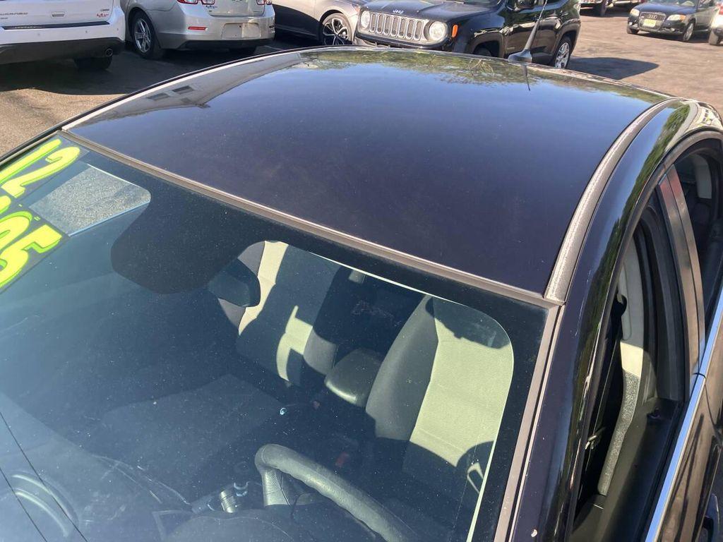 used 2012 Chevrolet Cruze car, priced at $2,495