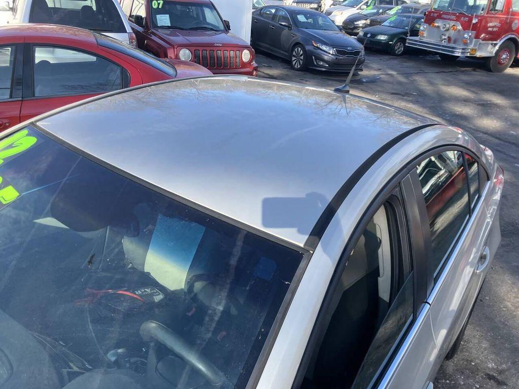 used 2012 Chevrolet Cruze car, priced at $3,495