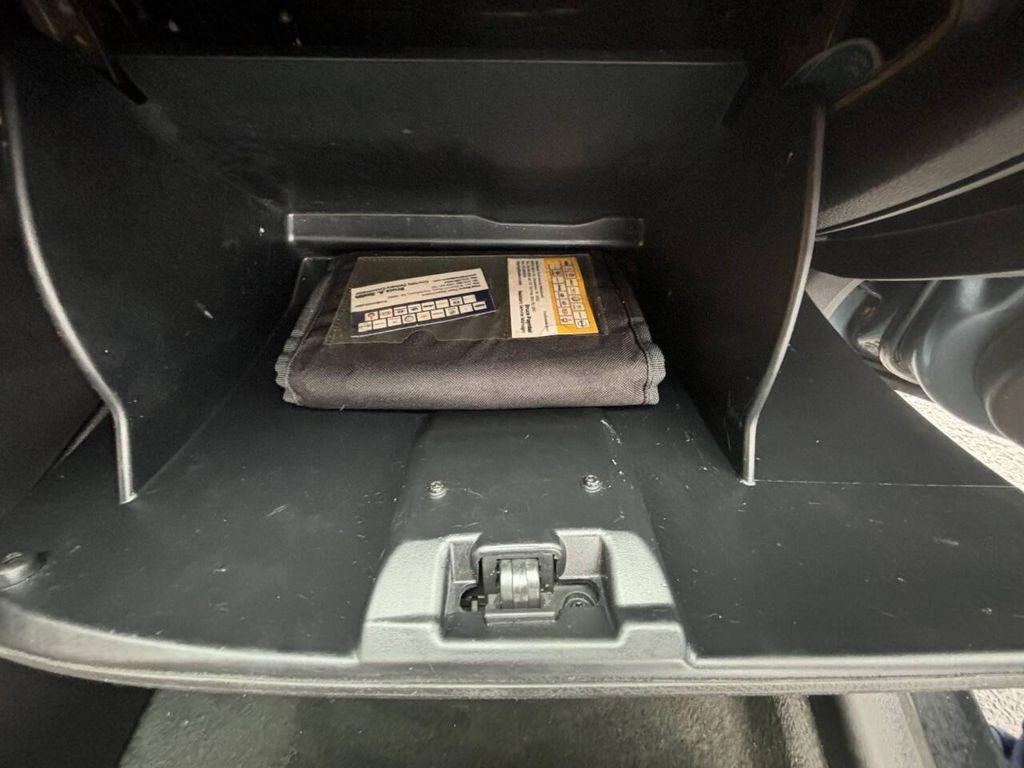 used 2012 Ford Fusion car, priced at $2,995