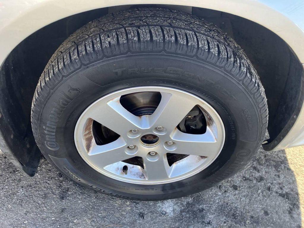 used 2012 Dodge Grand Caravan car, priced at $2,995