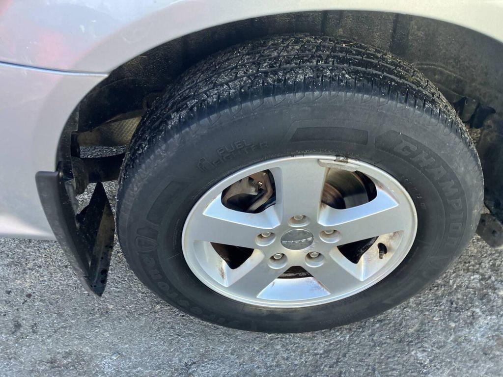 used 2012 Dodge Grand Caravan car, priced at $2,995