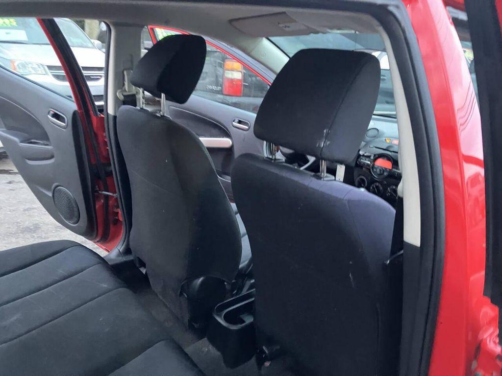 used 2011 Mazda Mazda2 car, priced at $2,795