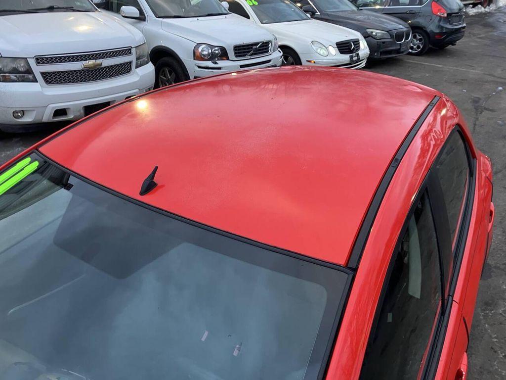 used 2011 Mazda Mazda2 car, priced at $2,795