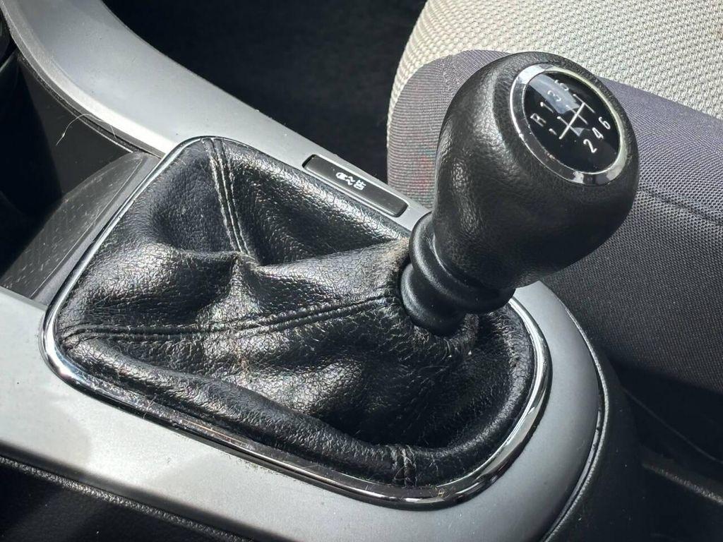 used 2012 Chevrolet Cruze car, priced at $2,995