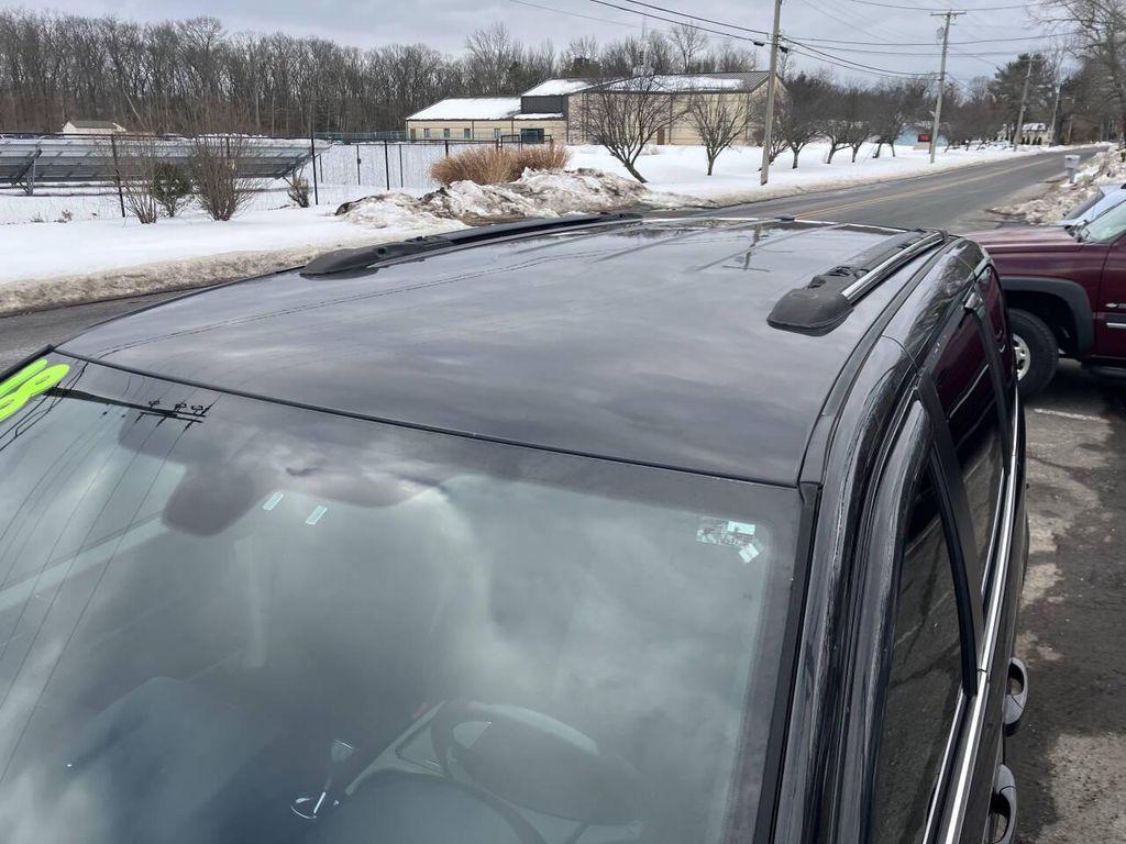 used 2018 Dodge Grand Caravan car, priced at $5,495