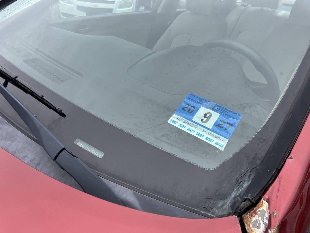used 2016 Hyundai Sonata car, priced at $5,995