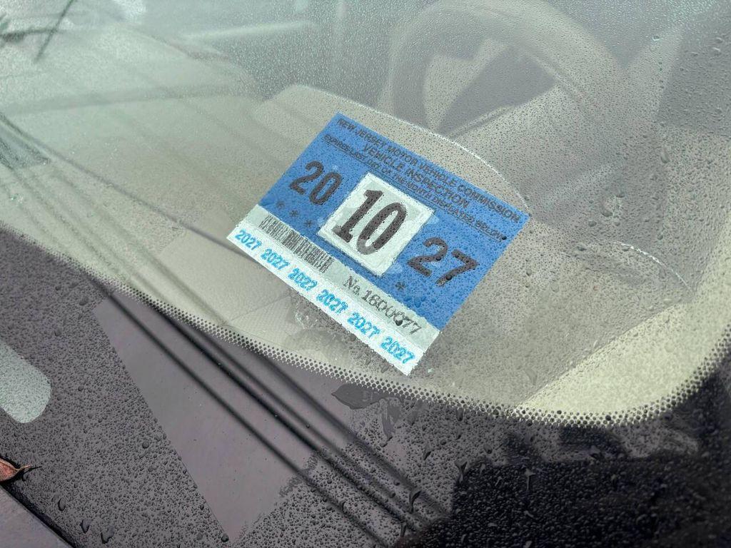 used 2007 Ford Explorer car, priced at $2,995