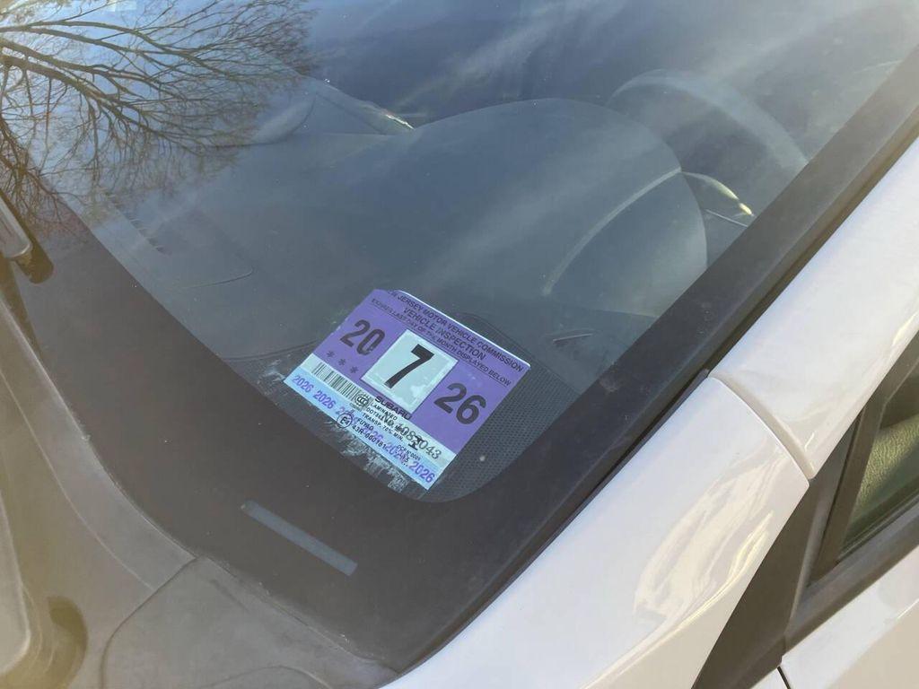 used 2015 Subaru XV Crosstrek car, priced at $6,495