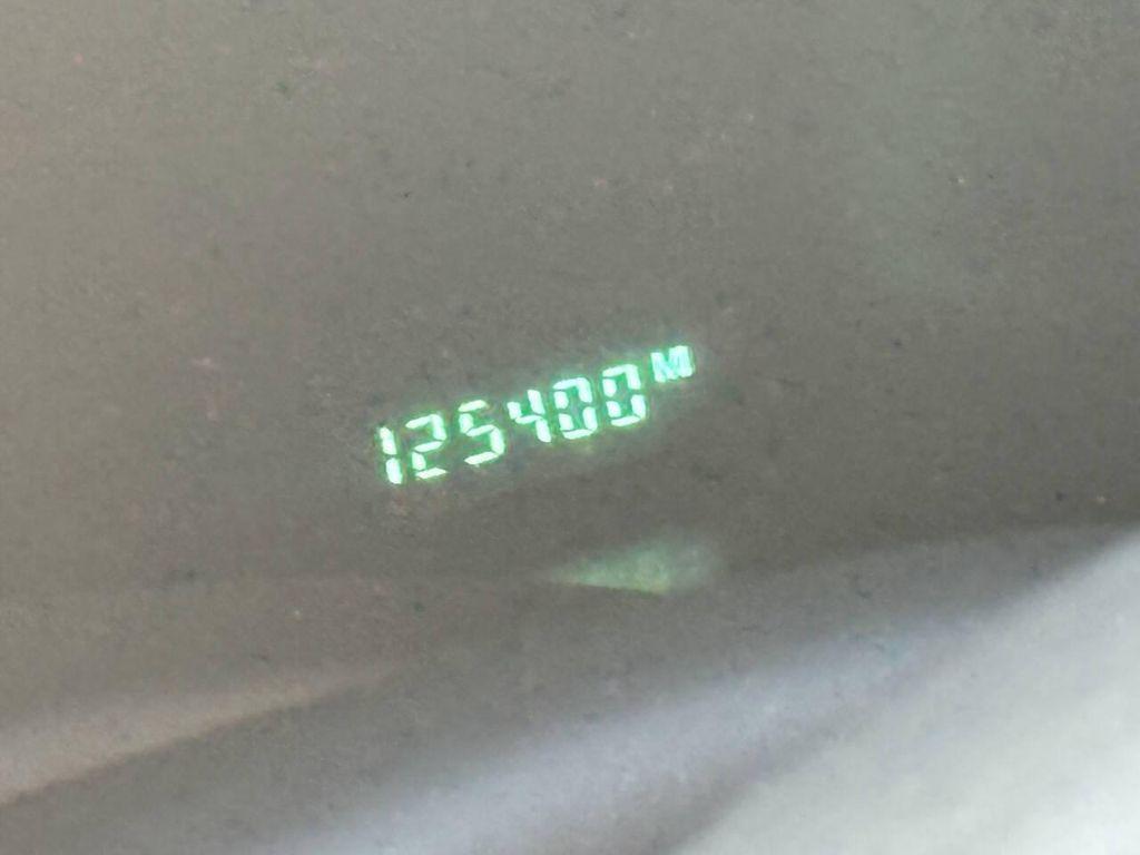 used 2005 Chrysler Pacifica car, priced at $2,995