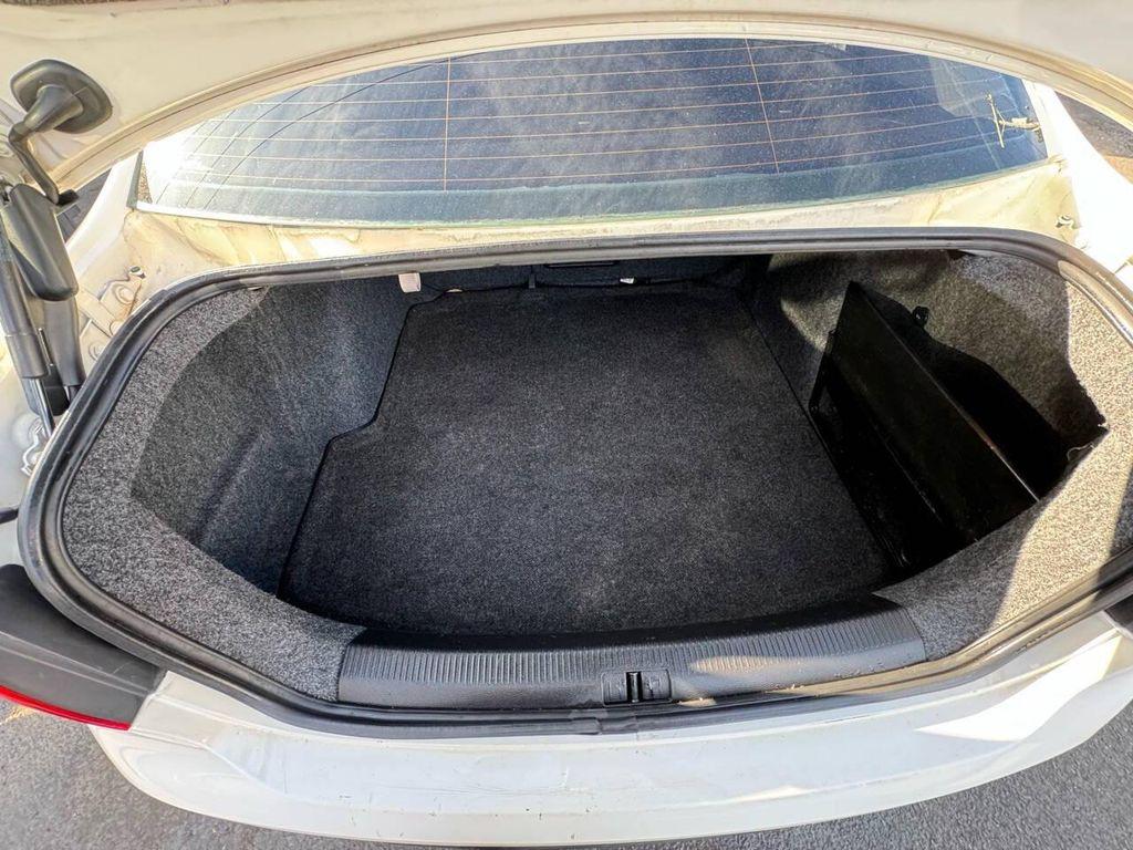 used 2010 Volkswagen Jetta car, priced at $1,795