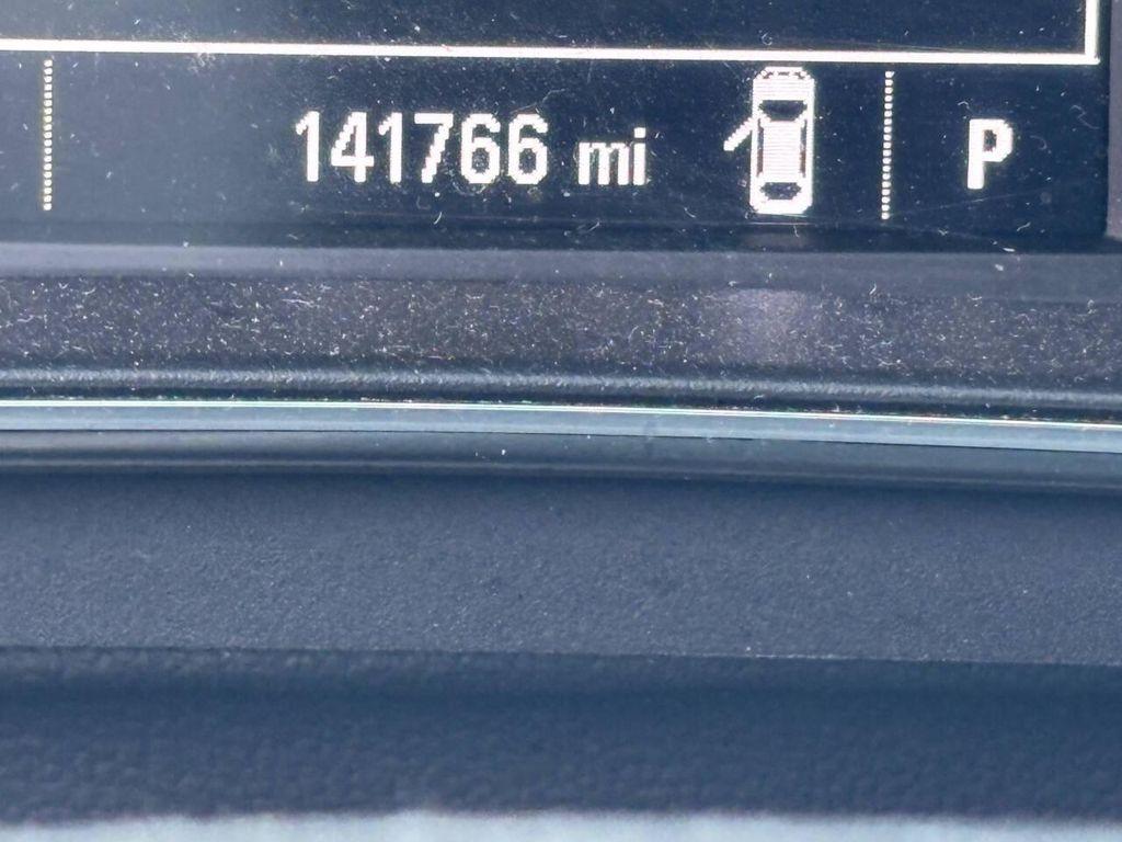 used 2018 Chevrolet Cruze car, priced at $6,495