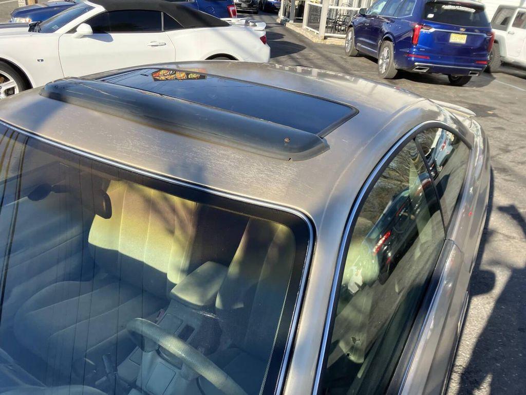 used 2000 Toyota Camry Solara car, priced at $2,195