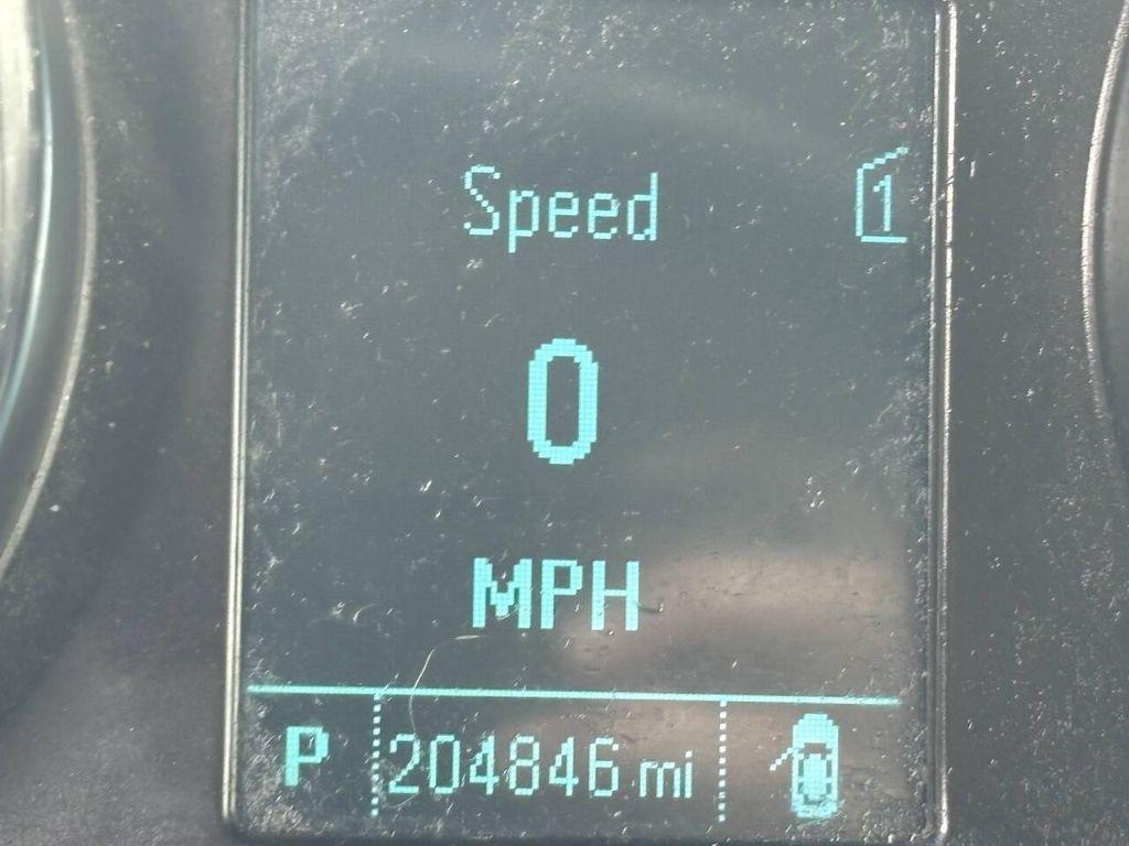 used 2012 Buick Verano car, priced at $2,495