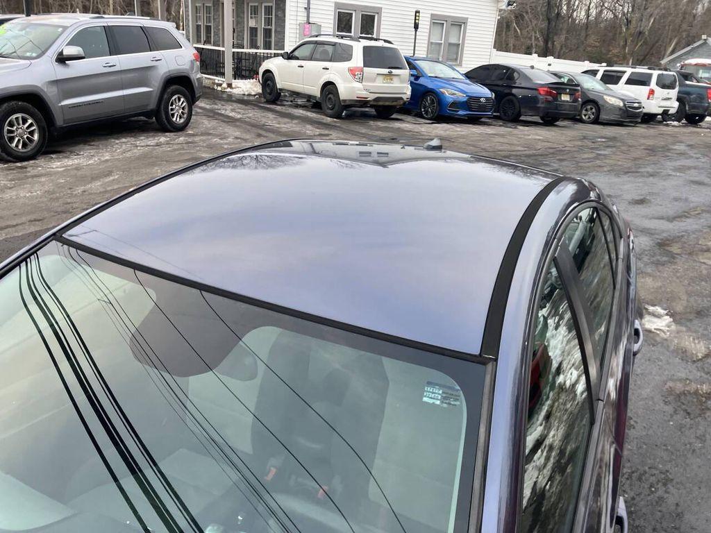 used 2014 Chevrolet Cruze car, priced at $5,995