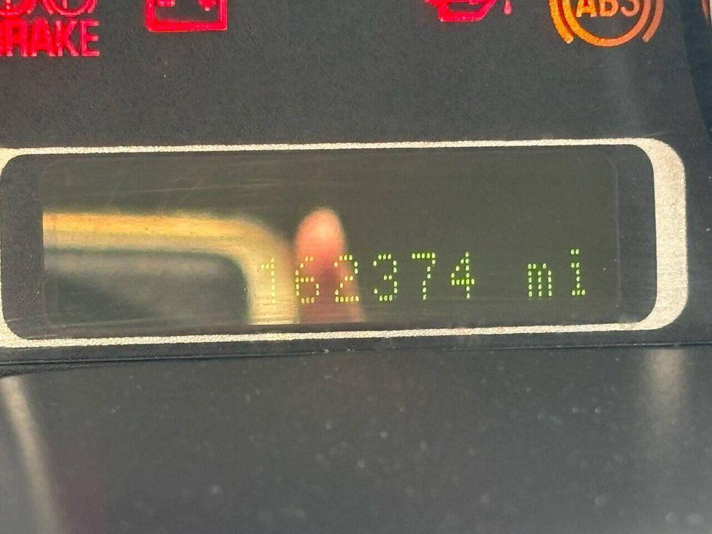 used 2008 Ford Taurus car, priced at $1,995