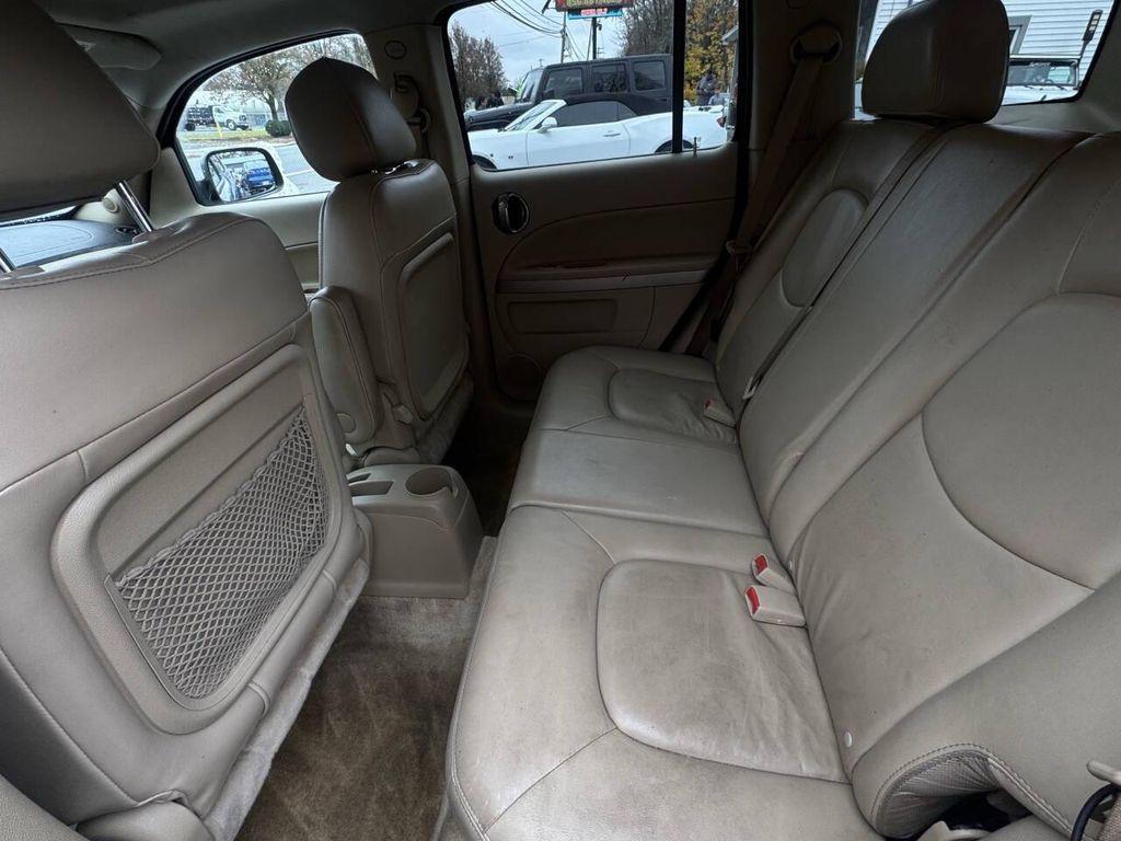 used 2010 Chevrolet HHR car, priced at $1,895