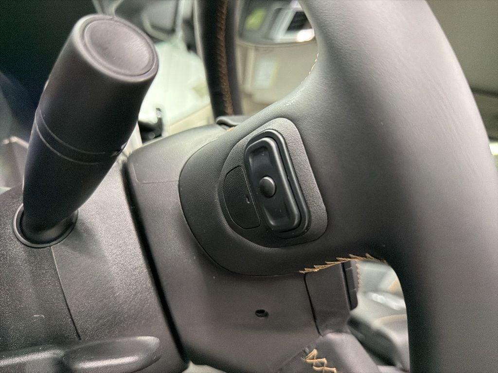 new 2026 Ram 1500 car, priced at $83,626