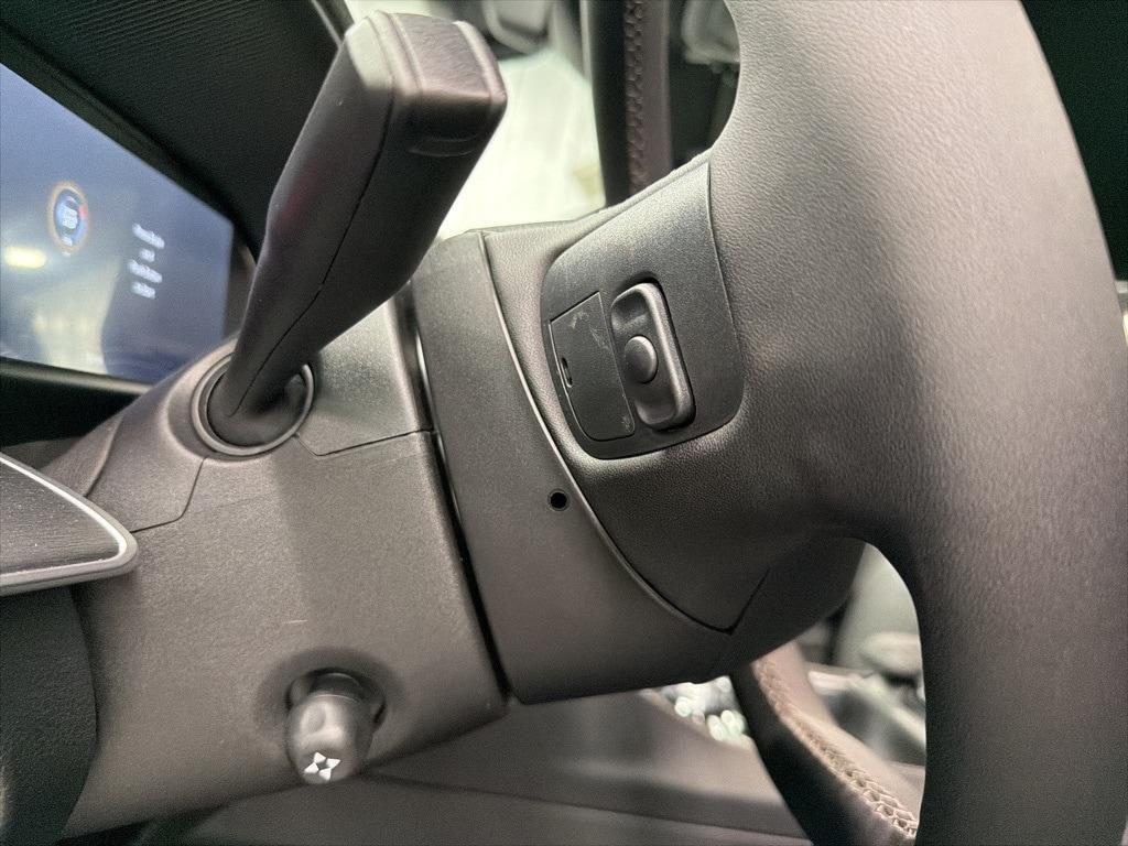 new 2025 Jeep Wagoneer car, priced at $62,142