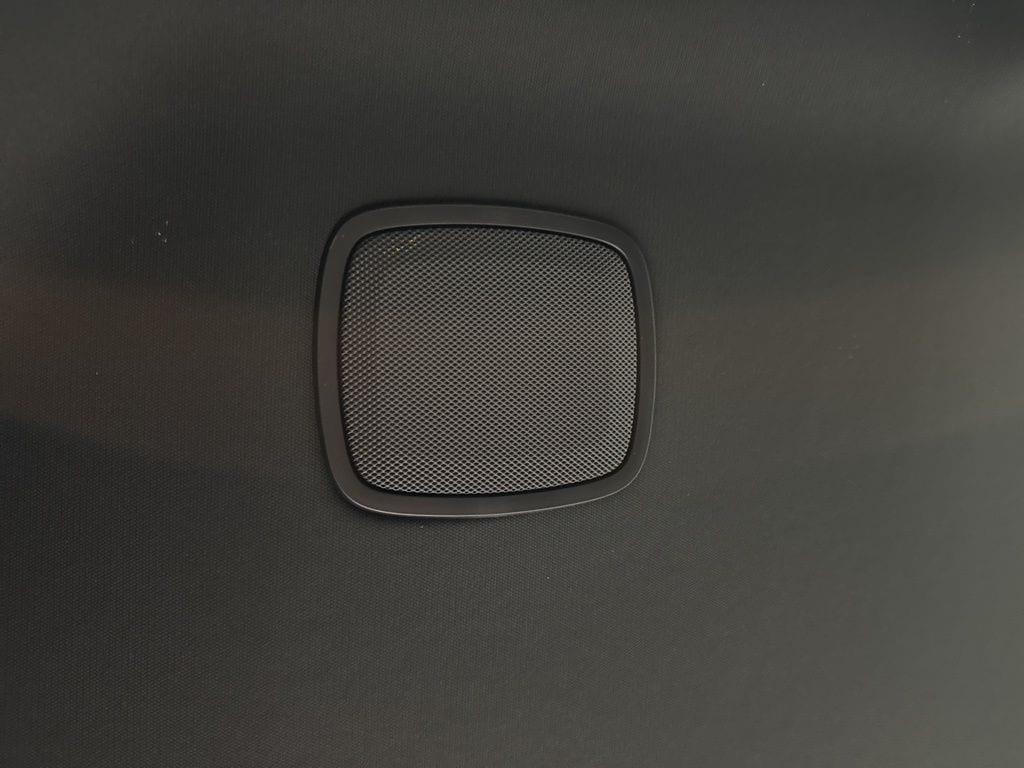 new 2026 Ram 2500 car, priced at $82,783