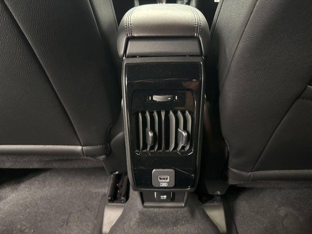 new 2026 Jeep Compass car, priced at $29,220