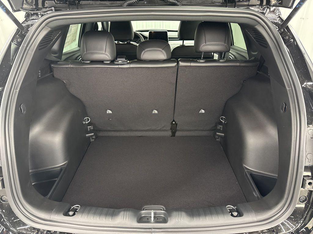 new 2026 Jeep Compass car, priced at $29,220