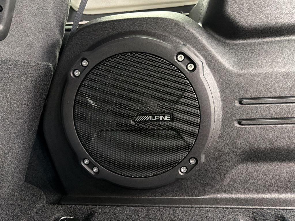 new 2026 Jeep Wrangler car, priced at $81,009