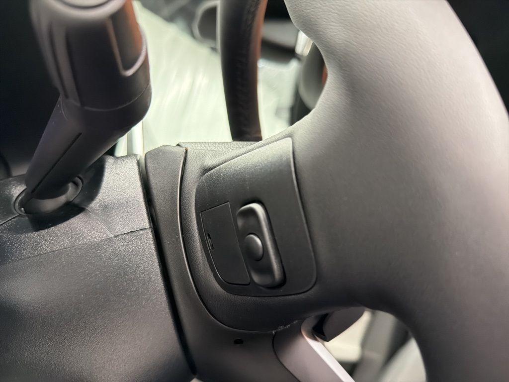 new 2026 Jeep Compass car, priced at $32,924