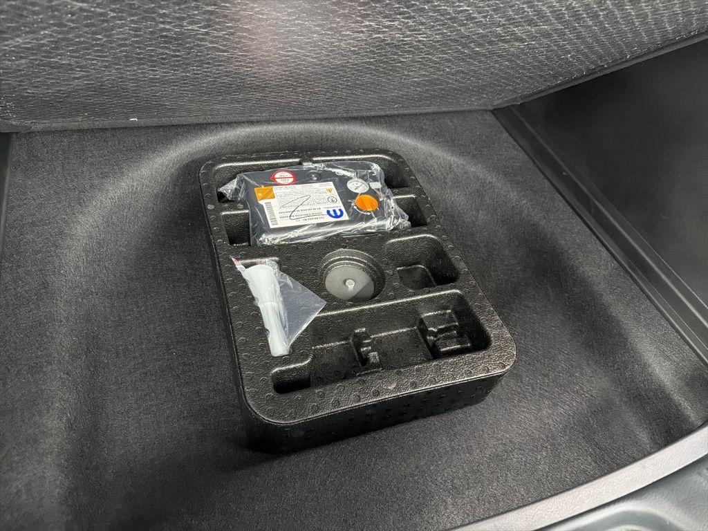 new 2026 Jeep Compass car, priced at $32,924