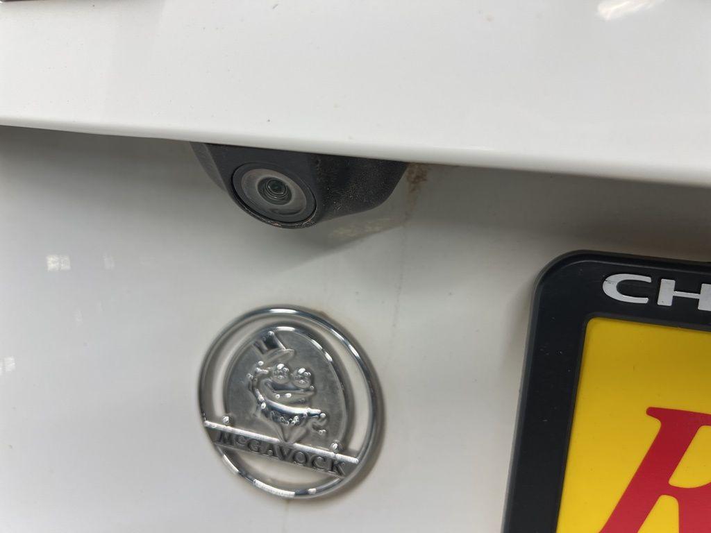 used 2019 Dodge Grand Caravan car, priced at $14,940