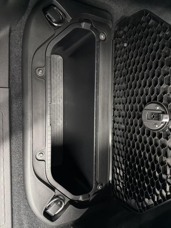 new 2026 Ram 1500 car, priced at $62,043