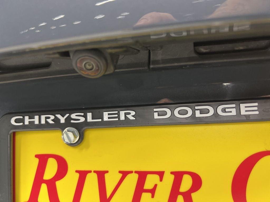 used 2025 Mazda CX-5 car, priced at $25,495