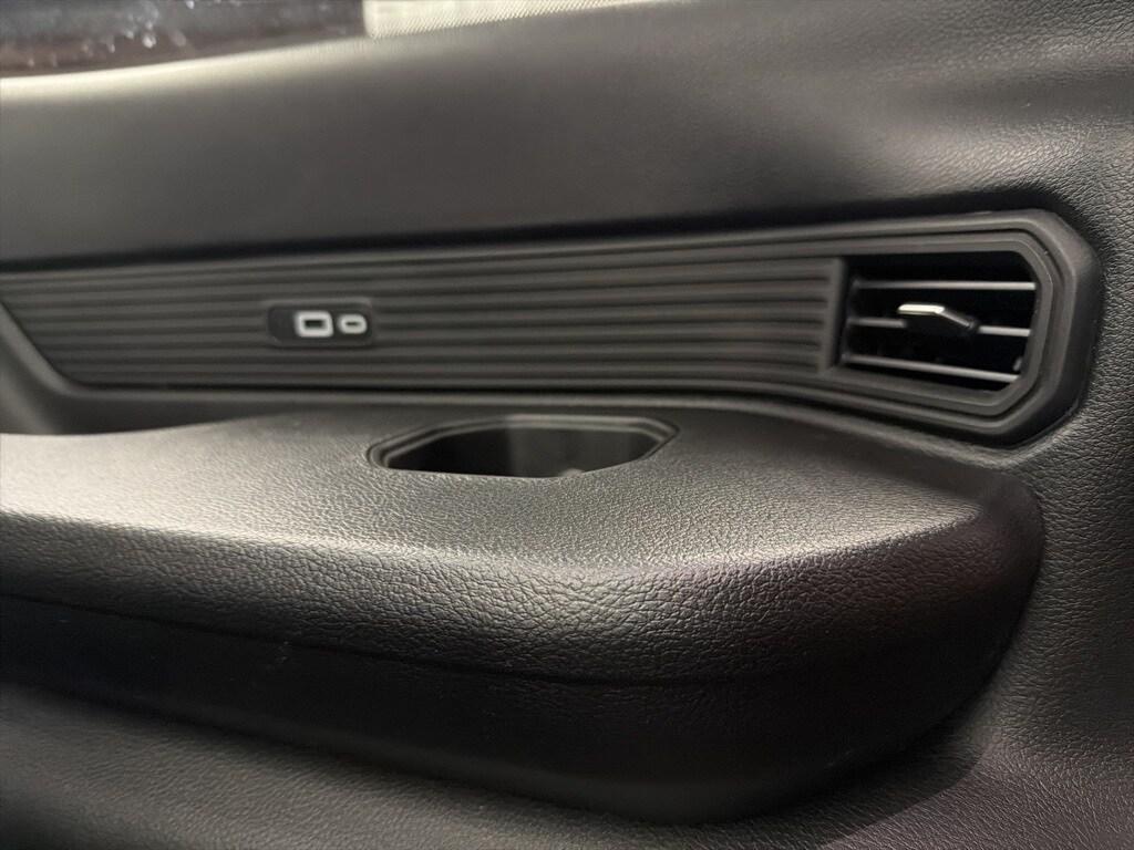 new 2025 Jeep Wagoneer car, priced at $69,119