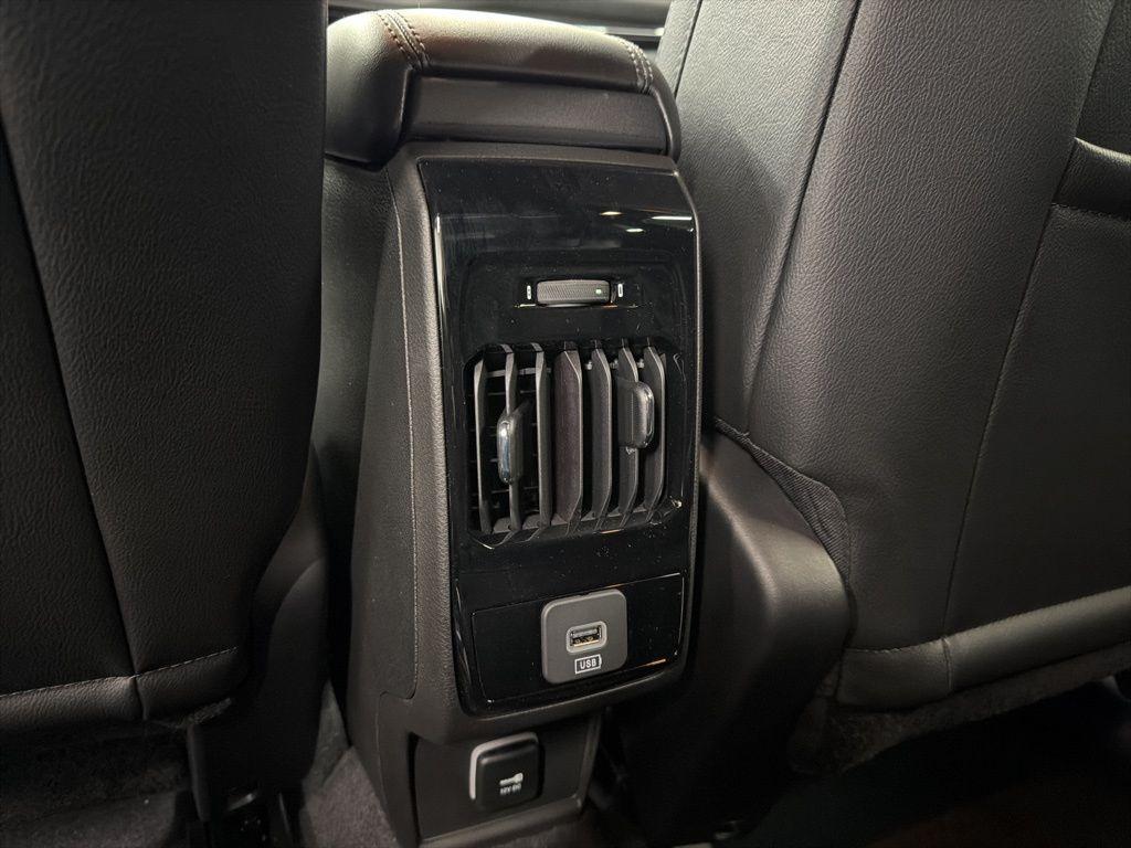 new 2026 Jeep Compass car, priced at $31,574