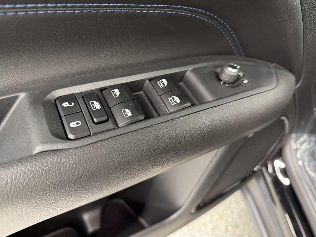 new 2026 Jeep Compass car, priced at $31,574